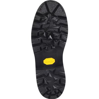 Rocky Great Oak GORE-TEX® Waterproof Low Heel Logger Boot, , large