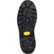 Rocky Great Oak GORE-TEX® Waterproof Low Heel Logger Boot, , large