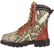 Rocky Waterproof Insulated Hunting Boot, , large