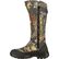 Rocky ProLight Waterproof Snakeproof Boot, , large