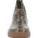 Rocky Dry-Strike Waterproof Mossy Oak Original Bottomlands Deck Boot, , large