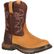 Rocky Kid's Original Ride Western Boot, , large