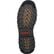 Rocky Rams Horn Composite Toe Waterproof Work Boot, , large