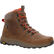 Rocky Summit Elite eVent Waterproof Hiking Boot, , large