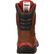 Rocky Bigfoot Steel Toe Waterproof Work Boot, , large