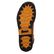 Rocky Elements Wood Soft Toe Puncture-Resistant Work Boot, , large