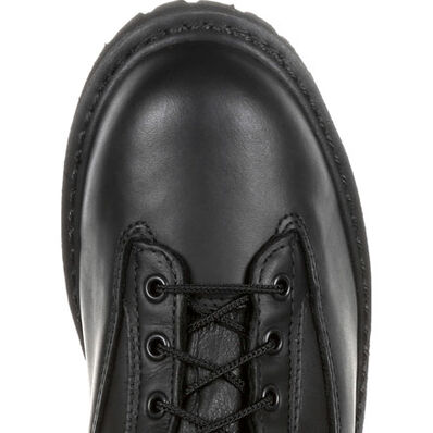 Rocky GORE-TEX® Waterproof Public Service Boot, , large
