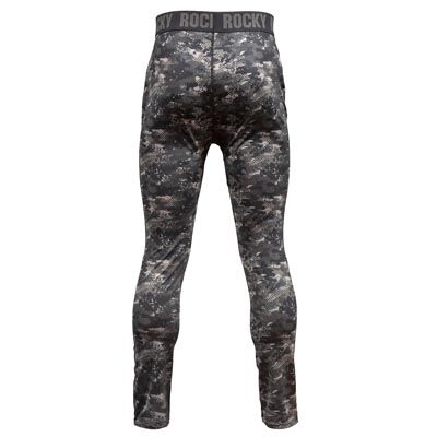 Rocky thermals clearance