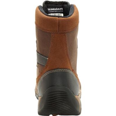 Rocky Athletic Mobility Midweight Level 2 Boot, , large
