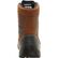 Rocky Athletic Mobility Midweight Level 2 Boot, , large