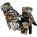Rocky Junior ProHunter Waterproof 40G Insulated Glove, , large