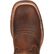 Rocky Original Ride Steel Toe Western Work Boot, , large
