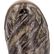 Rocky Dry-Strike Waterproof Mossy Oak Original Bottomlands Deck Boot, , large