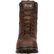 Rocky Forge Waterproof Work Boot, , large