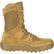 Rocky S2V Predator Military Boot, , large