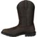 Rocky Worksmart Waterproof Western Boot, , large