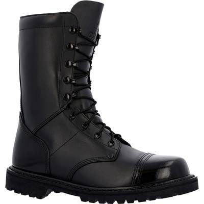 Jump boot laces on sale