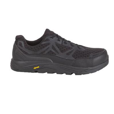 Rocky Industrial Athletix Composite Toe SD LoCut, , large