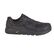 Rocky Industrial Athletix Composite Toe SD LoCut, , large