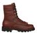 Rocky Portland Insulated Waterproof Outdoor Boots, , large