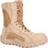 Rocky S2V Composite Toe Tactical Military Boot, , large