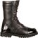 Rocky Waterproof 200G Insulated Side Zipper Jump Boot, , large