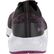 Rocky Women's WorkKnit LX Alloy Toe Athletic Work Shoe, , large