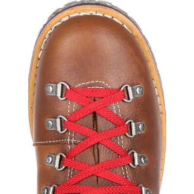 Rocky Collection 32 Small Batch 6" Boot, , large