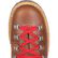 Rocky Collection 32 Small Batch 6" Boot, , large