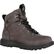Rocky Legacy 32 Women's Gray Waterproof Hiking Boot, , large