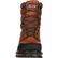 Rocky Elements Dirt Waterproof Work Boot, , large