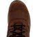 Rocky Wildcat 400G Insulated Waterproof Hunting Boot, , large