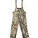 Rocky ProHunter Waterproof Insulated Bibs, , large