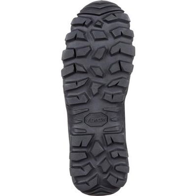 Rocky S2V Composite Toe Waterproof 200G Insulated Work Boot, , large