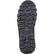 Rocky S2V Composite Toe Waterproof 200G Insulated Work Boot, , large