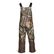 Rocky ProHunter Waterproof Insulated Bibs, Rltre Xtra, large