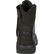 Rocky Code Blue 8" Public Service Boot, , large