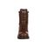 Rocky Waterproof Work Boot, , large