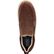 Rocky Dry-Strike SRX Outdoor Shoe, , large
