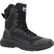 Rocky Code Blue 8” Public Service Boot, , large