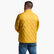 Rocky Rugged Packable Jacket, Harvest Gold, large