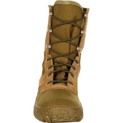 Rocky S2V Jungle Boot, , large