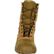 Rocky S2V Jungle Boot, , large