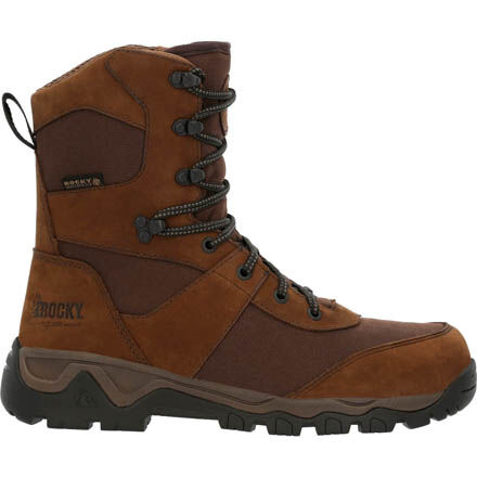 Rocky boots outlet near sales me