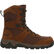 Rocky Red Mountain Waterproof 400g Insulated Outdoor Boot, , large