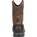 Rocky XO-Toe Composite Waterproof Pull-On Work Boot, , large