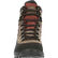 Rocky MTN Stalker Pro Waterproof Mountain Boot, , large