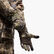 Rocky SIQ Atomic Gloves, Mossy Oak Country DNA, large