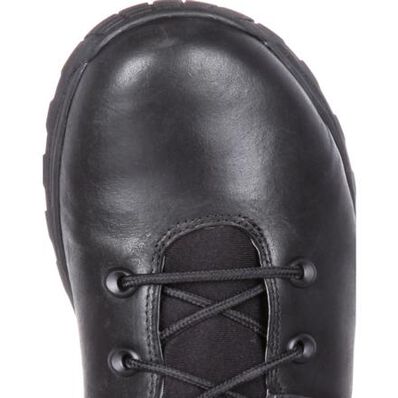 Rocky Alpha Tac Waterproof Public Service Boot, , large