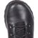 Rocky Alpha Tac Waterproof Public Service Boot, , large